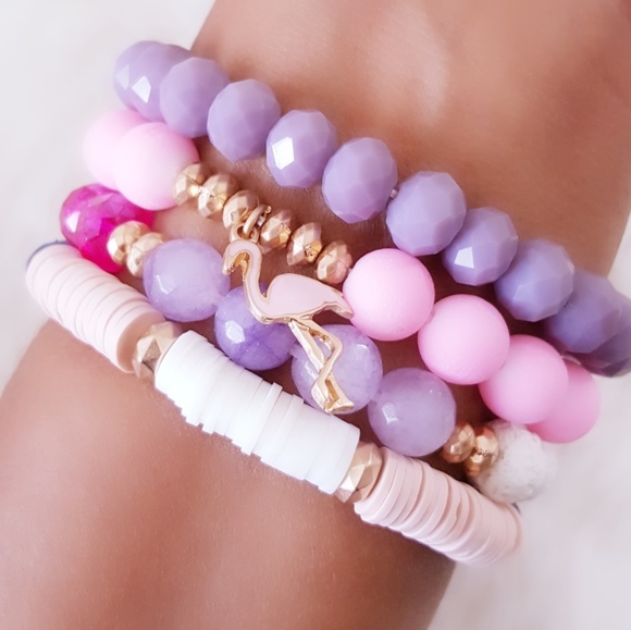 SOLD - Picture 2 of 4